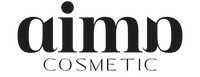 AIMA COSMETICS