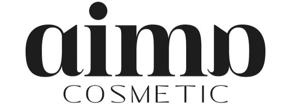 AIMA COSMETICS