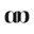 AIMA COSMETICS logo